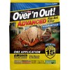 Over 'N Out! Advanced 6 Month Control Fire Ant Killer