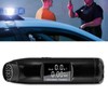 Portable NonContact Digital Breath Wine Tester Analyzer Detector for Traffic