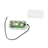 Hörmann HOR 1 Option Relay
