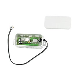 Hörmann HOR 1 Option Relay