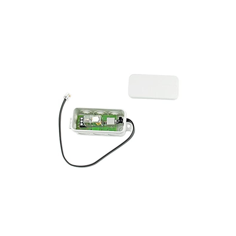 Hörmann HOR 1 Option Relay