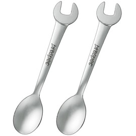 Making Workshop My Garage Takeda supanako-hi-supu-n 2pcs MG – 01 