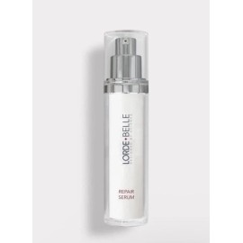 LORDE+BELLE LORDE + BELLE REPAIR SERUM 1.1 Fl. OZ New Skincare Beauty Anti-aging New
