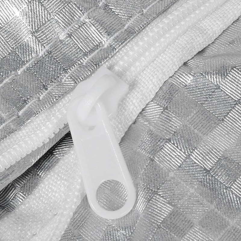 Waterproof Tire Cover Storage Bag Holder Anti UV Wheel Protector