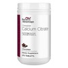 Bariatric Advantage Calcium Citrate Chewable 500 mg - for Bariatric
