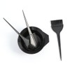 Sellitem Cooperative Hair Dye Tool Set Home Beauty Master Dyeing