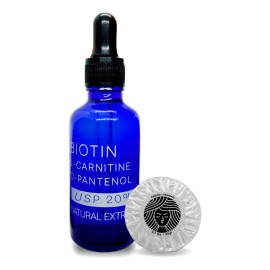 Product One 20porciento New