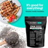 Nature Diet - Chia Seeds 1000 g | Salvia Hispanica