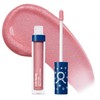 wet n wild Color Icon Lip Gloss Taurus