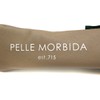 Pelle Molvida PM-PG004 Utility Headcover, navy