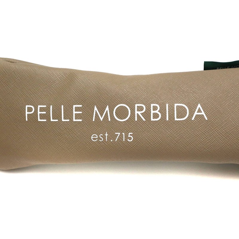 Pelle Molvida PM-PG004 Utility Headcover, navy