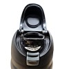 Owala FreeSip 32oz Stainless Bottle Leak-Proof Black