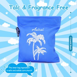 Beach Sand Remover Sand Eraser Wipe Mitt Family Kids Women 2025 Beach Vacation Essentials Hawaii Honeymoon Accessories Alaska Cruise Ship Gear European Mexico Costa Rica Bahamas Trip Must Haves