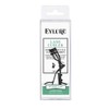 Eylure Lash Eyelash Curler