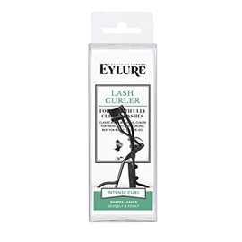 Eylure Lash Eyelash Curler