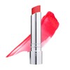 rms beauty tint daily lip balm peacock lane lipstick 3g