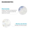 Crema Hidratante Lipikar Fluide La Roche Posay 400 Ml