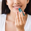 Blistex Bálsamo labial medicado, 0.15 onzas, 3 unidades (paquete de