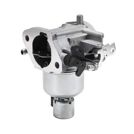 16 853 21S, Carburetor for Some Kohler Engine 1685321-S 32 853 61S 3285361S,12 853 21S，32 853 47S for KT730 KT735 KT740 KT745 22HP 23HP 24HP 25HP 26HP