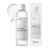 Tonico Galactomy Clearskin Toner De Manyo De 210ml Todo Tipo