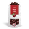 Milk Chocolate Cherry Bings - 1 Bag