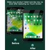 for Onn 10.1 inch Tablet 2APUQW1027 Model 100011886 Touch Screen