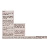 Clio Kill Brow Auto Hard Brow Pencil 24AD, 7 Gray