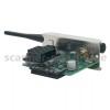 compatible with Zebra Ethernet Wireless Network Card for Zebra ZT210