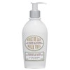 L'Occitane Almond Milk Veil 240ml / 록시땅 아몬드 밀크 베일 240ml