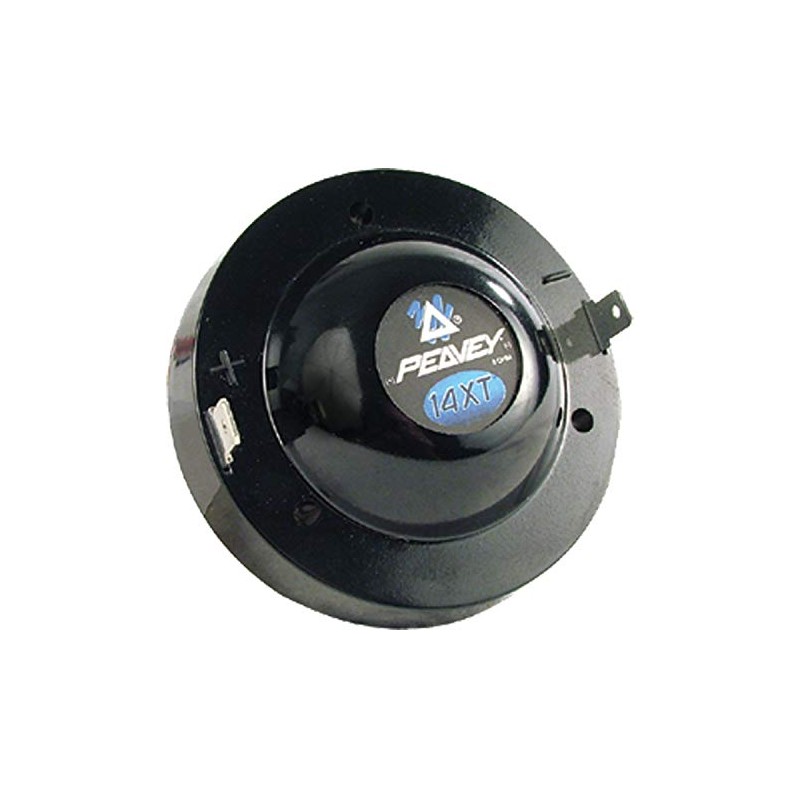 Peavey 14xt For daiyahuramukitto Diaphragm Replacement Kit