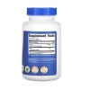 Nutricost, Vanadium with Chromium, 2 PACK, 2 mg , 180