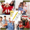 Multi Tool Pen Set,Pen for Men Dad Gifts from Daughter