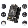 ESP32 Board ESP32 USB C with CH340 Development Board +