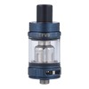 SMOK TFV9 Mini Clearomiser Set, Blue, 3 ml Tank Volume