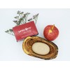 Unicorn Apple Hair Soap with Goethe Plant Extract 100 g