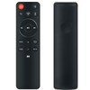 SB580 Replacement Remote Control Applicable for JBL Cinema Bar Sb580