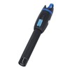 Visual Fault Locator 20mW Output Non Contact Detector Optical Fiber