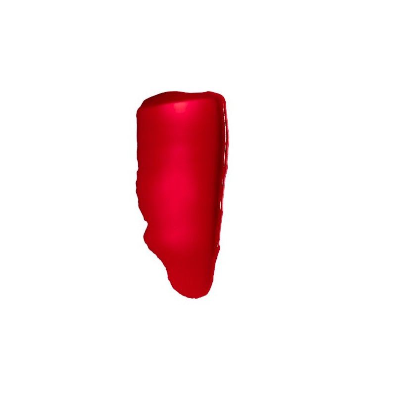 L’Oréal Paris Make-Up Designer Infallible Lipstick - 105 Red Fiction