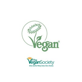 Handmade Naturals Face Cleansing Scrub with Bamboo Fibre, Avocado, Plum & Sweet Orange