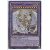 Rainbow Overdragon - SDCB-EN043 - Super Rare - 1st Edition