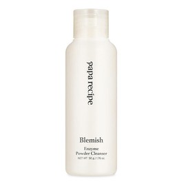 Papareusi 파파레서피 블레미쉬 효소 파우더 클렌저 Paparegree Enzyme Powder Cleanser