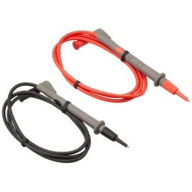 HIOKI L9207-30 Test Lead