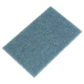 NCA Fabric Sheet Fine #600