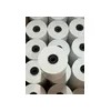 RDC 50 Rollos De Papel Térmico 80x70mm Negro Impresora 80mm