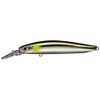 Smith LTD #16 Minnow Cherry Blood MD S 3.2 inches (82 mm) 0.3 oz (9 g) Ayu