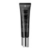 Sofina Sofina Lip Pore Clearing Gel Wash / 소피나 소피나