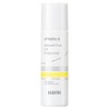 ACSEINE Ipnos Seabam Clear UV Protection SPF38 PA++ (Sunscreen Base