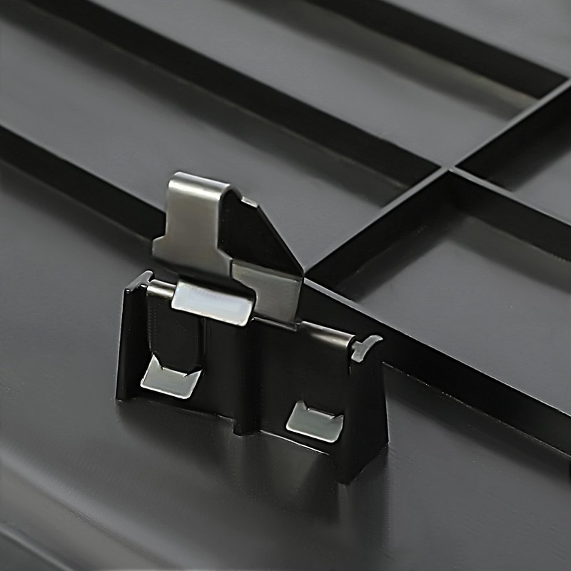 KUAFU Upper Dashboard Panel Replacement Compatible with 2002-2005 Dodge Ram