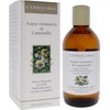 Aromatic Chamomile Water by LErbolario for Women - 6.7 oz