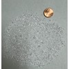 Sodium Thiosulfate, Ultra Pure, Ultra Fine Crystals, 500 Grams (1.1